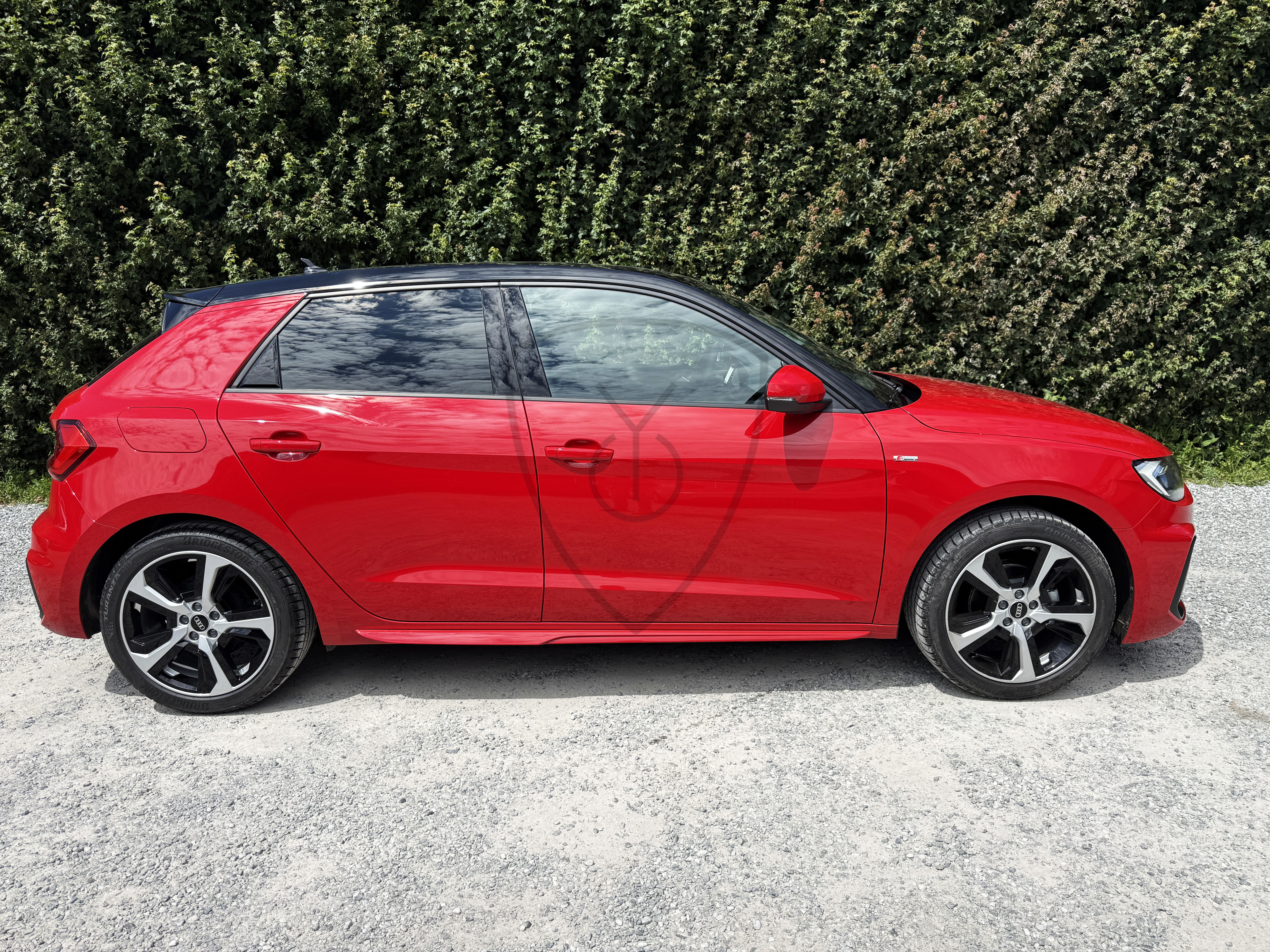 AUDI A1 — image 26